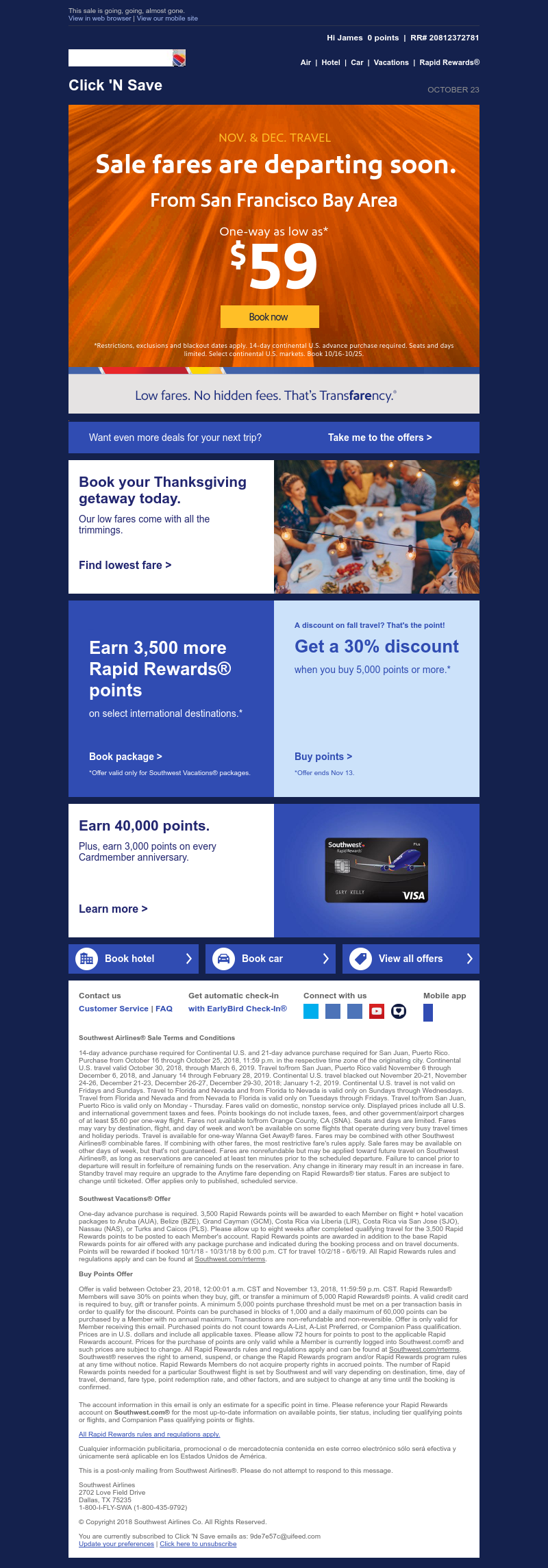 Screenshot of email with subject /media/emails/66d5863d-2ffb-4919-8b28-1591b9b4edb6.png