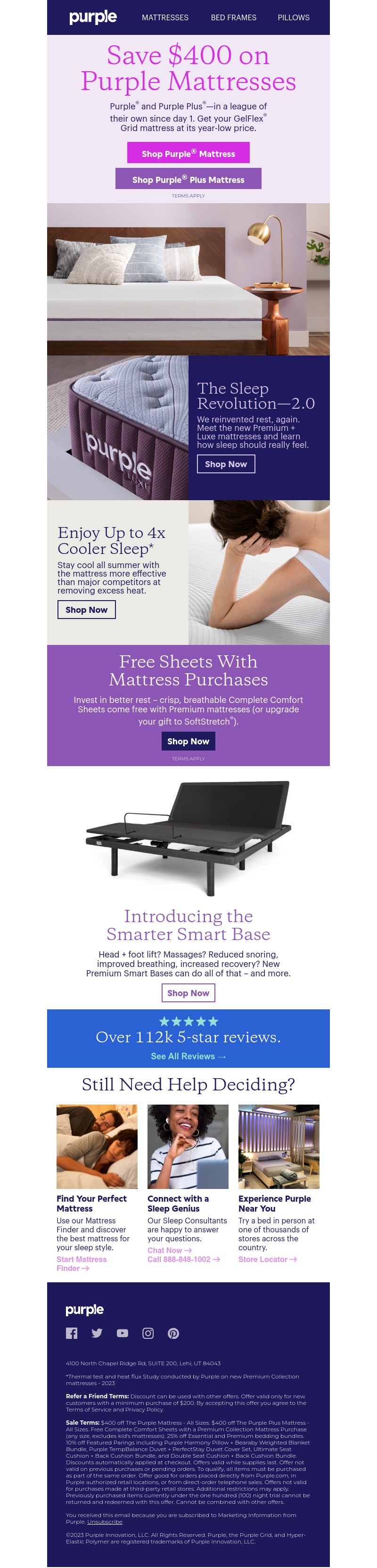 Screenshot of email with subject /media/emails/66d5e2fa-b550-4513-8e23-d3ceb30d0938.jpg