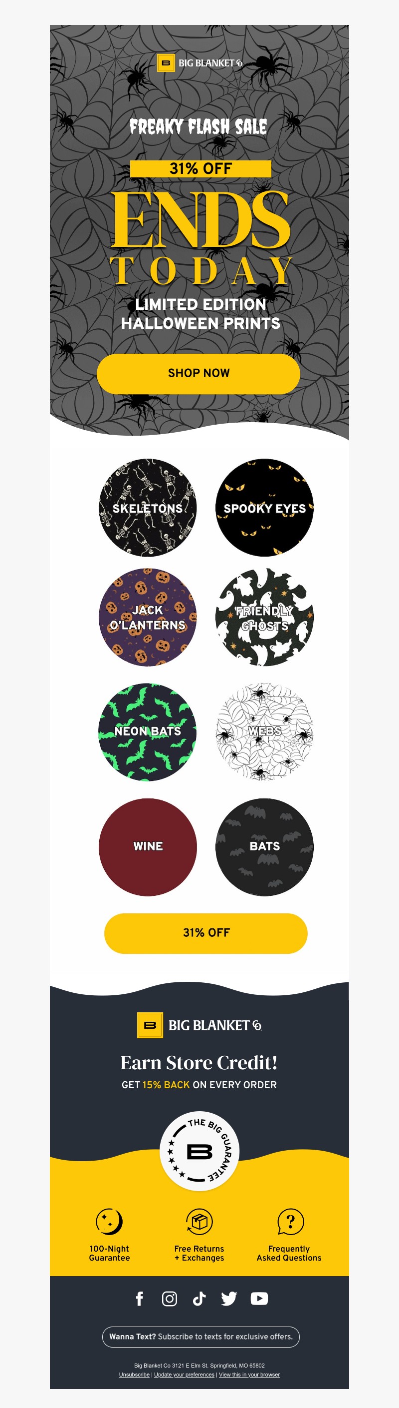 Screenshot of email with subject /media/emails/66d5f6c0-7cbe-4fbd-ad94-deb162d024a6.jpg