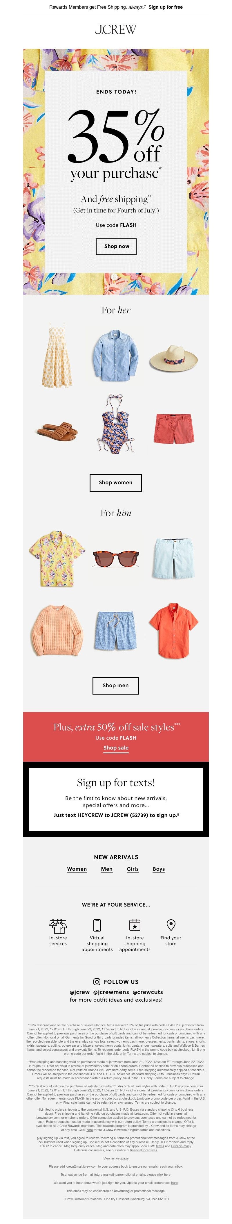 Screenshot of email with subject /media/emails/66d6b509-8366-4255-b8d9-b0b434d8a78e.jpg