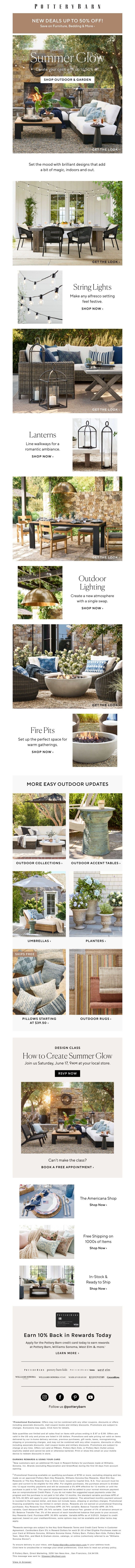 Screenshot of email with subject /media/emails/66d71d6d-63c8-4a9a-bf0a-ab9e93462002.jpg