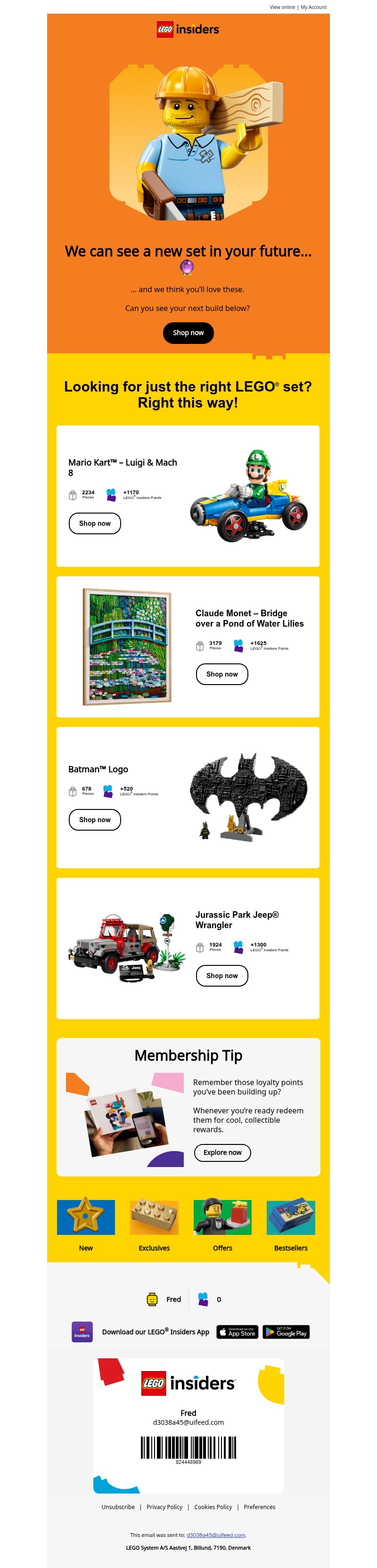 Screenshot of email with subject /media/emails/66d7ce54-7955-4b43-ab8c-6cb4e5e0ad44.jpg