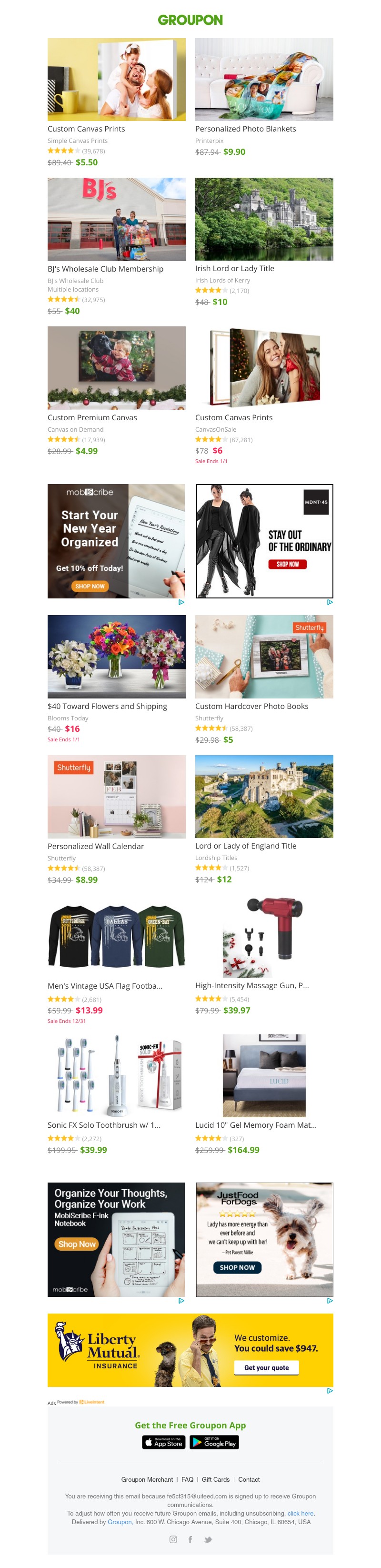 Screenshot of email with subject /media/emails/66d7ef7f-40f9-41aa-9247-a76911eba871.jpg