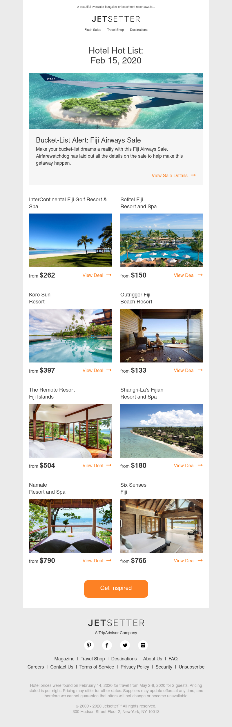 Screenshot of email with subject /media/emails/66da0b61-07f7-4a20-af02-850792d710f5.png