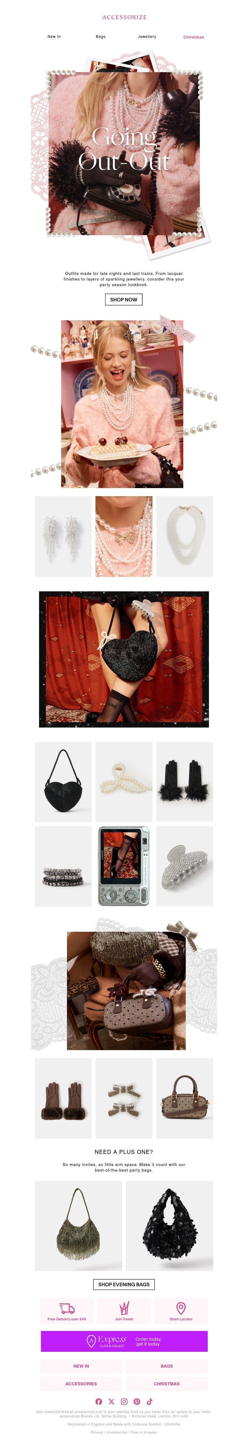 Screenshot of email with subject /media/emails/66da2f68-da8c-42a9-b96a-6bc973f8761b.jpg