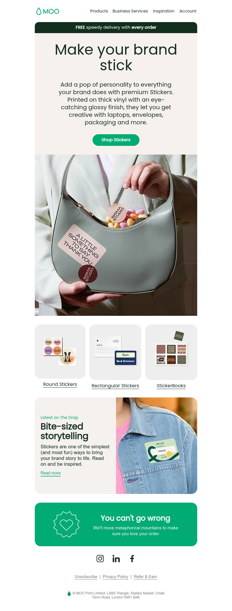 Screenshot of email with subject /media/emails/66dc7aae-68b9-43a5-b875-39a8581e228e.jpg