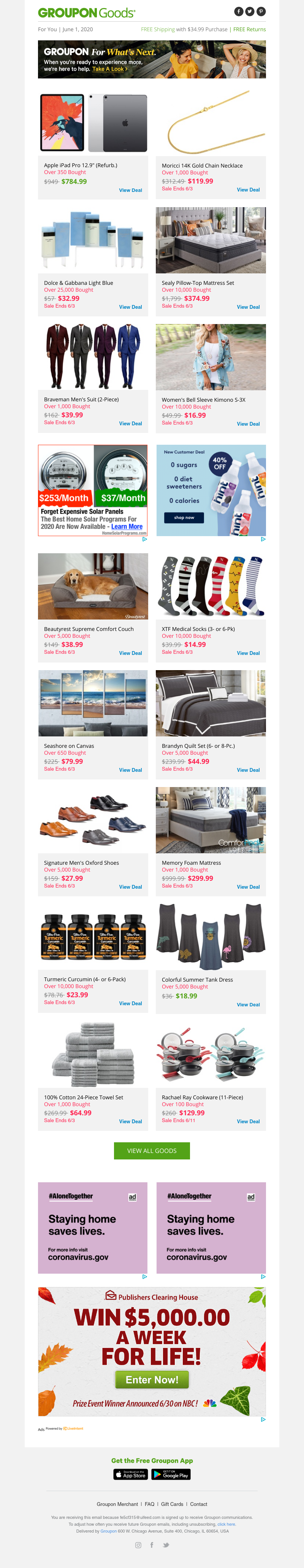 Screenshot of email with subject /media/emails/66de0ec3-ee78-481b-a898-6eef9af6fa03.png