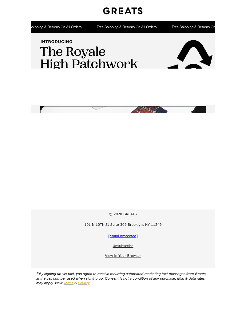 Screenshot of email with subject /media/emails/66de4237-6cea-489f-93ad-0cd68eb29b1f.png