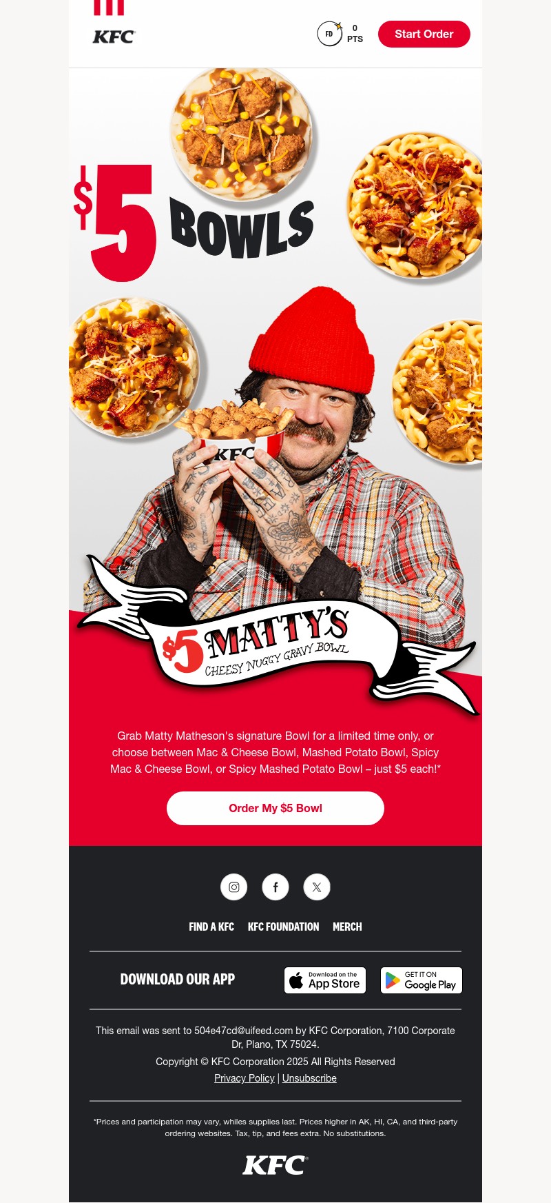 Screenshot of email with subject /media/emails/66deac26-d8c5-4821-8263-90355702afb5.jpg