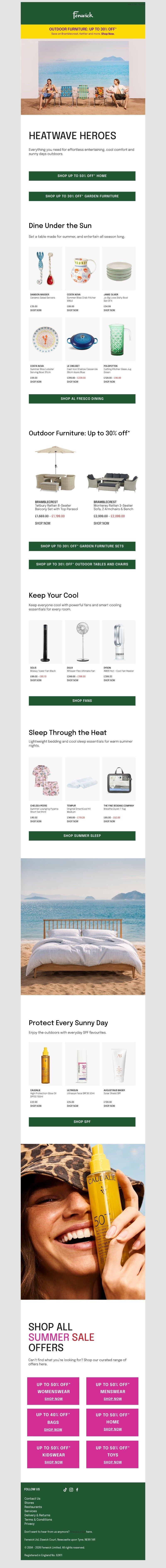Screenshot of email with subject /media/emails/66df75fb-dcfd-4908-981f-de3096401cac.jpg
