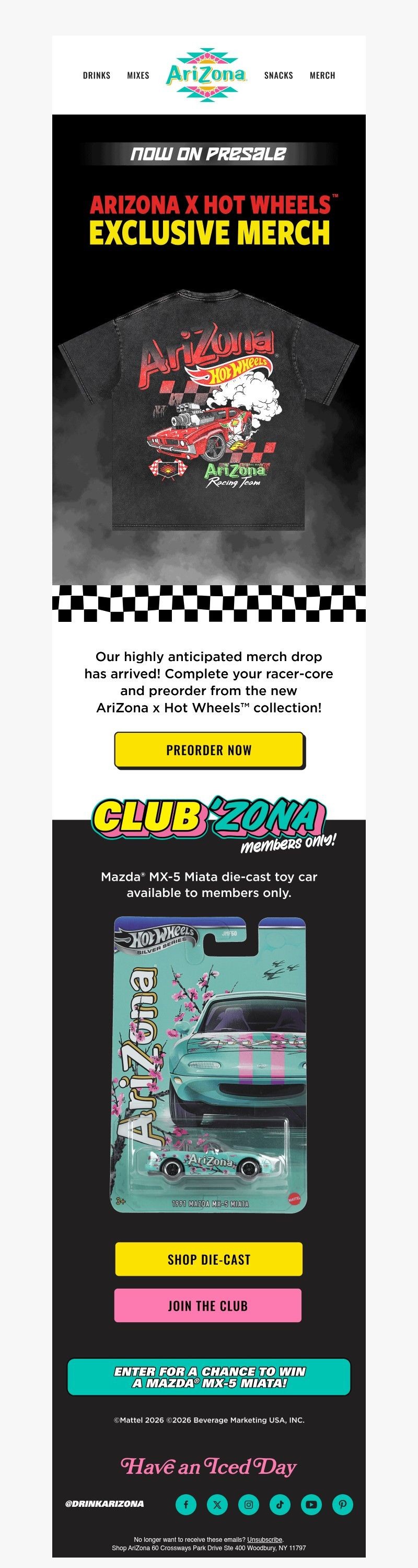 Screenshot of email with subject /media/emails/66dfc27d-b2fa-4b35-a092-d91c67092e9a.jpg