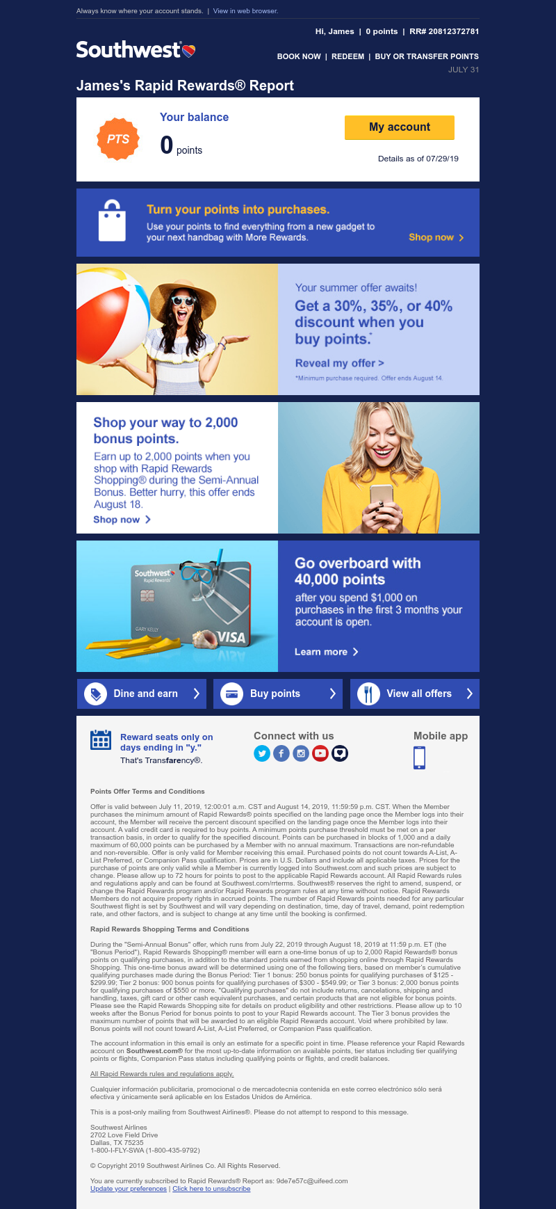 Screenshot of email with subject /media/emails/66dfff69-8472-4cb2-88ec-8bbc6c80a603.png