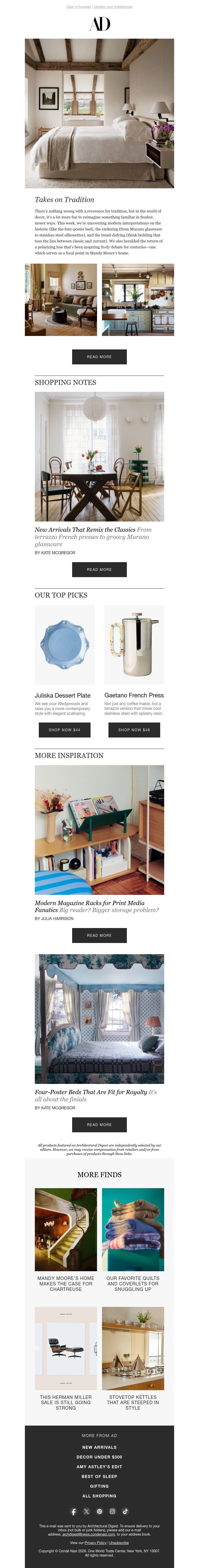 Screenshot of email with subject /media/emails/66e0b7ce-459f-475d-ba6e-e88973247b34.jpg