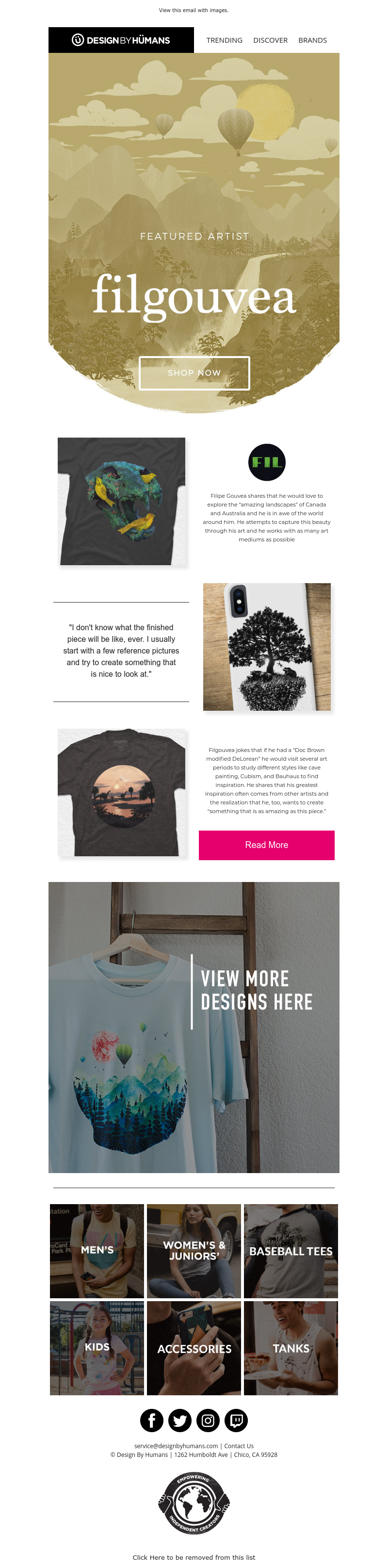 Screenshot of email with subject /media/emails/66e0e8cf-f256-401b-8762-7f6364e65d13.png