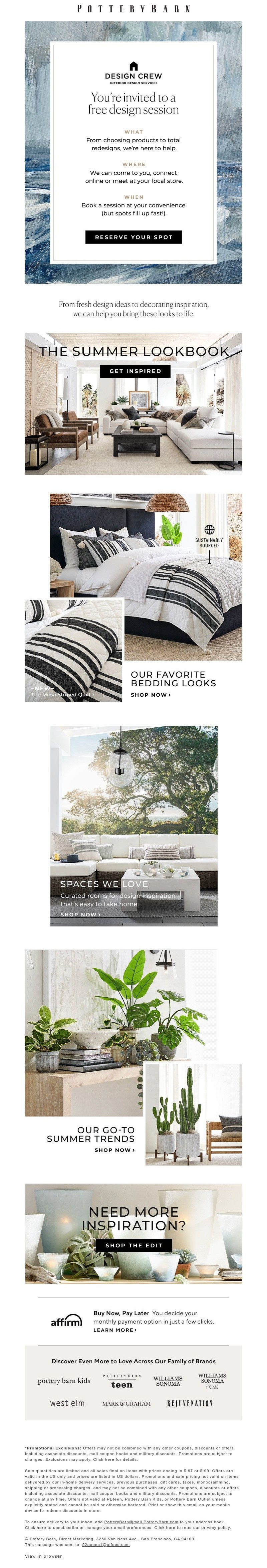Screenshot of email with subject /media/emails/66e19000-c631-42d1-a7eb-34678093e284.jpg