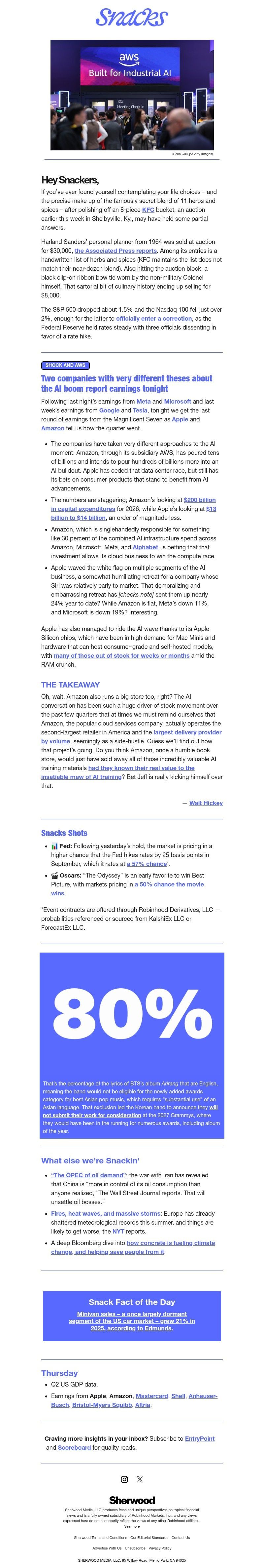 Screenshot of email with subject /media/emails/66e2c035-0985-4471-9afe-51bcfe77dbf8.jpg