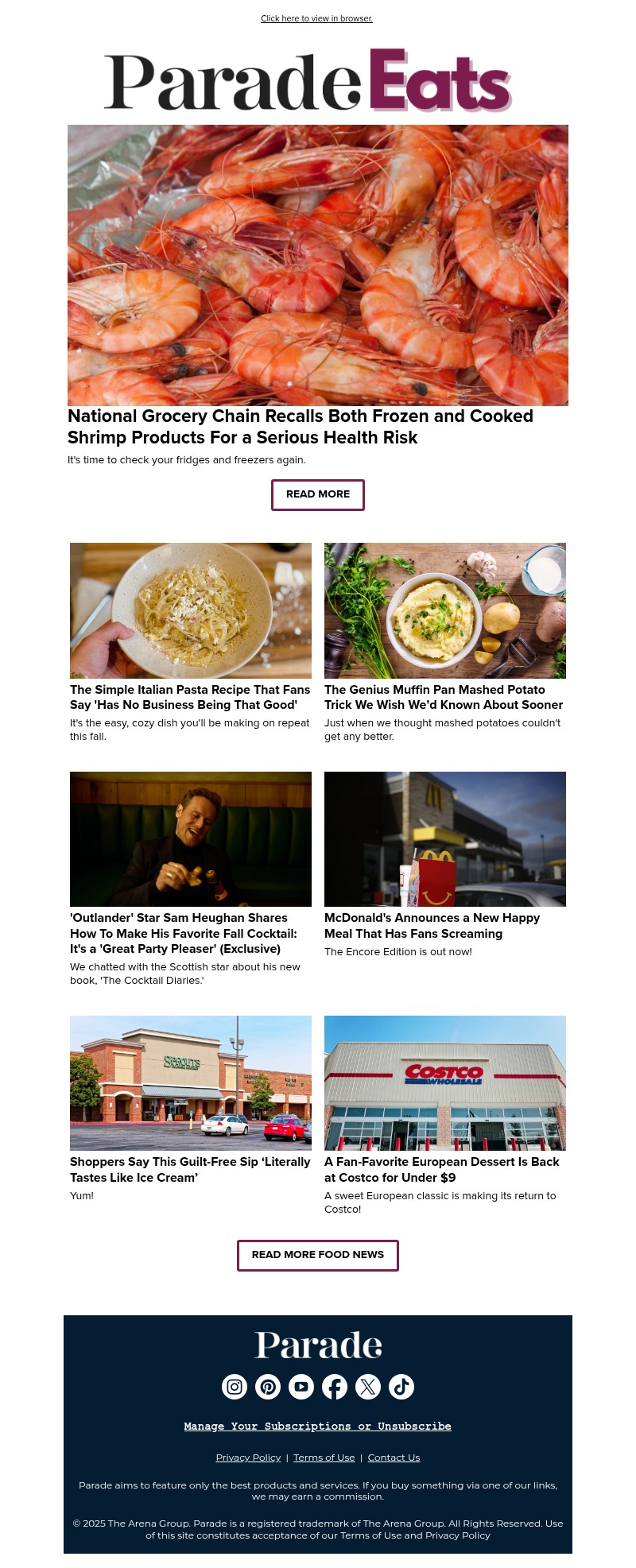 Screenshot of email with subject /media/emails/66e3540e-6d54-423e-80c6-6b9cace9e6fa.jpg