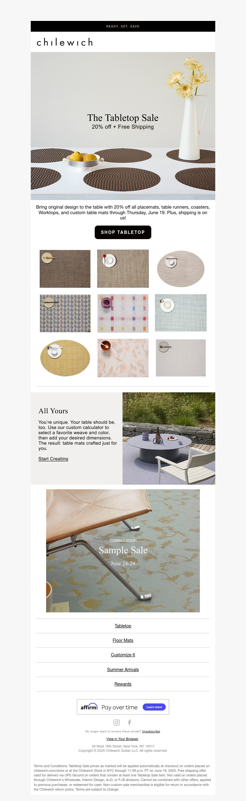 Screenshot of email with subject /media/emails/66e4174c-e56c-49e2-bf80-2eb12f10c859.jpg