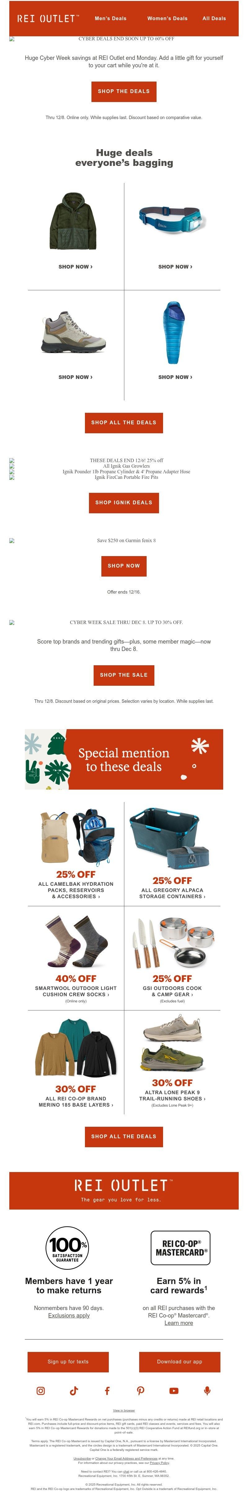 Screenshot of email with subject /media/emails/66e41d9a-4cc4-4516-9ad0-b4aac058b28f.jpg