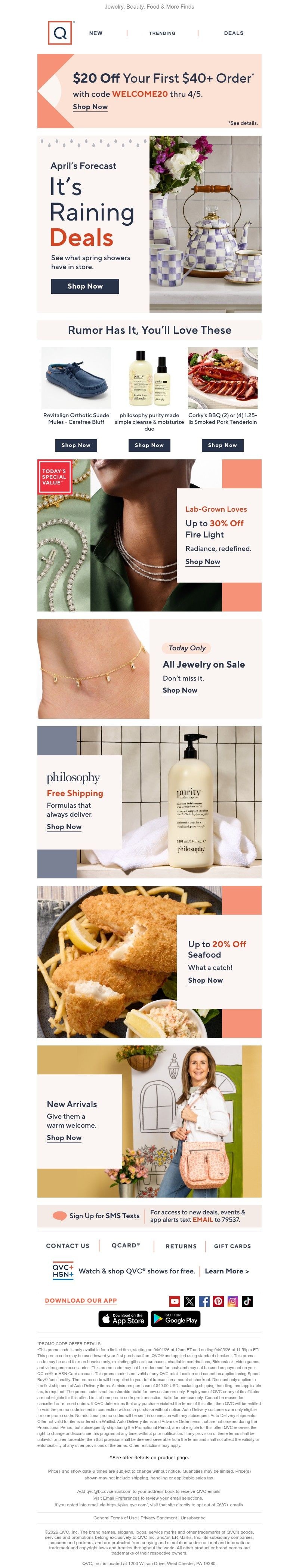 Screenshot of email with subject /media/emails/66e4388c-5ce2-4803-850f-3711dbe542eb.jpg