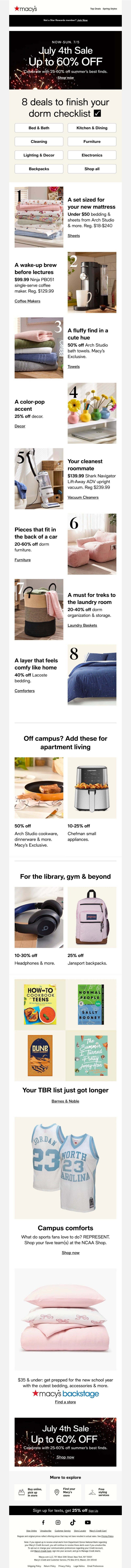 Screenshot of email with subject /media/emails/66e487ce-e538-4146-9ea5-a0dfd5a87197.jpg