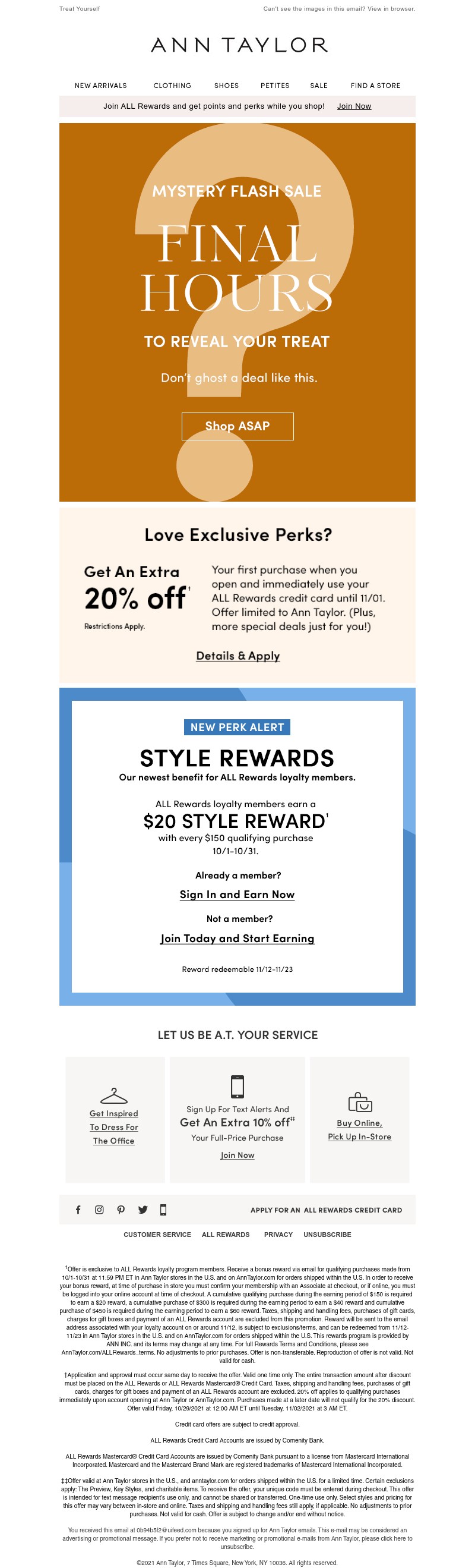 Screenshot of email with subject /media/emails/66e49ac9-da2d-43c7-8dbf-c7321eb2a0cf.jpg