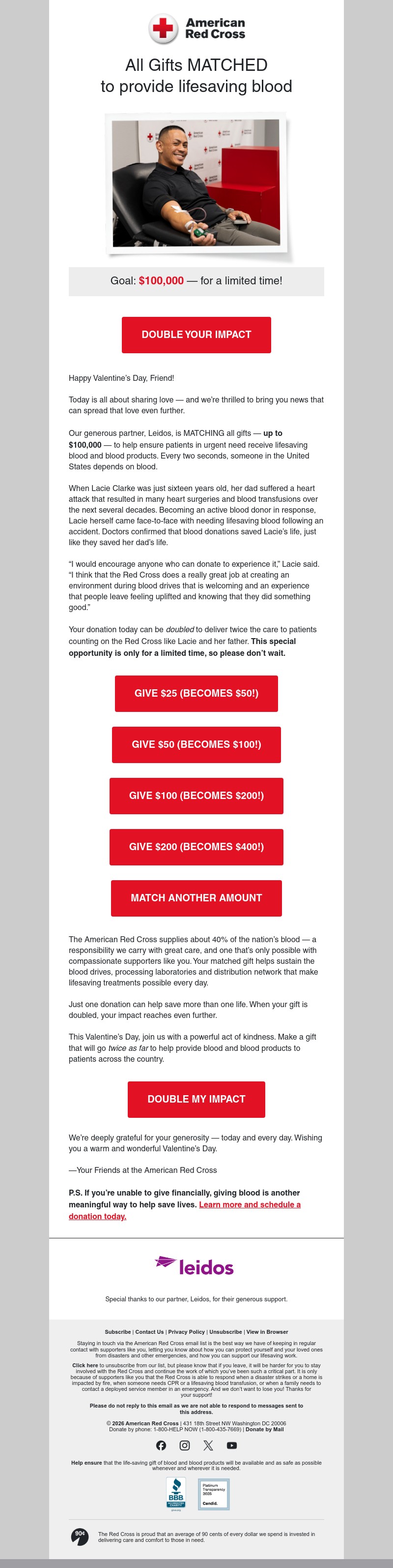 Screenshot of email with subject /media/emails/66e5dda9-c698-4aef-b11f-e136da0459d3.jpg