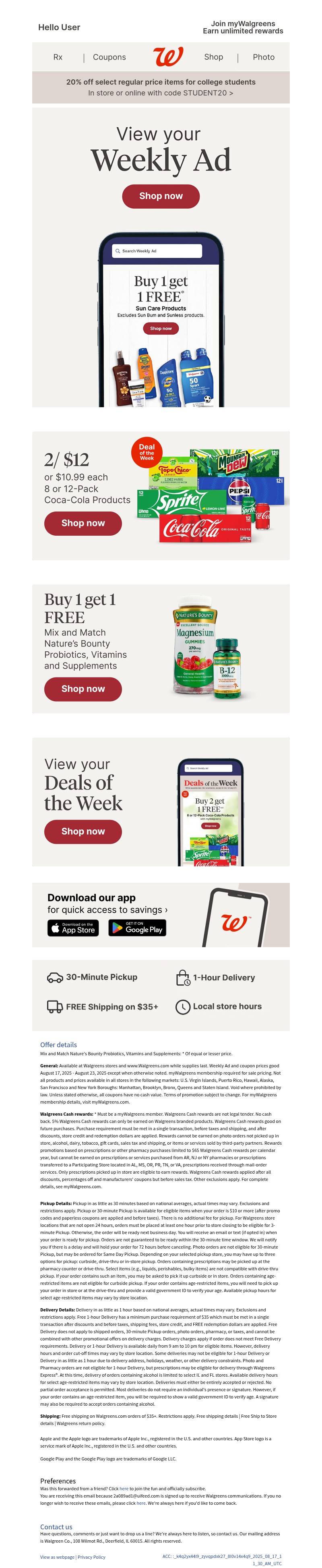 Screenshot of email with subject /media/emails/66e5e559-005c-4d48-8a12-79283ccec94c.jpg