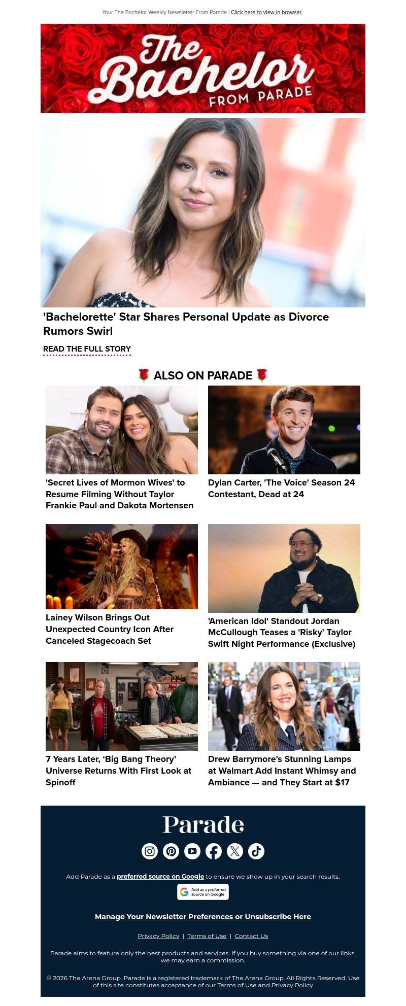 Screenshot of email with subject /media/emails/66e5ef84-d360-4f45-a7c6-827e4b53e665.jpg