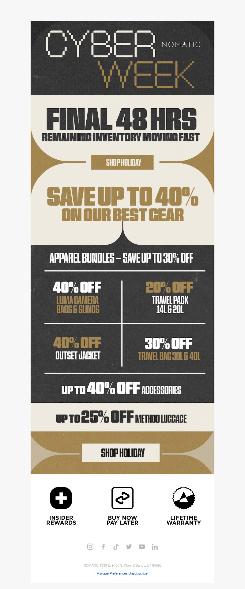 Screenshot of email with subject /media/emails/66e67f18-5599-4ed3-923f-c24b16fddc55.jpg