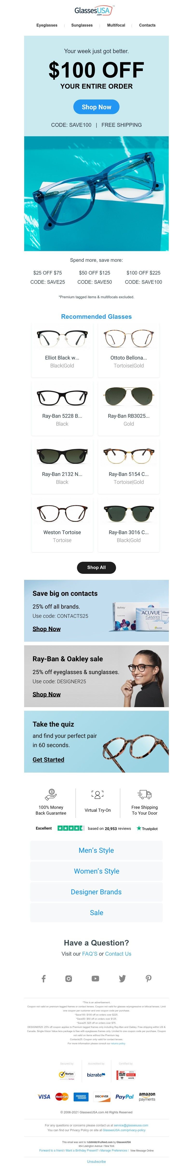 Screenshot of email with subject /media/emails/66e6a9b0-c93d-4417-bf3c-d686cfc55b5b.jpg