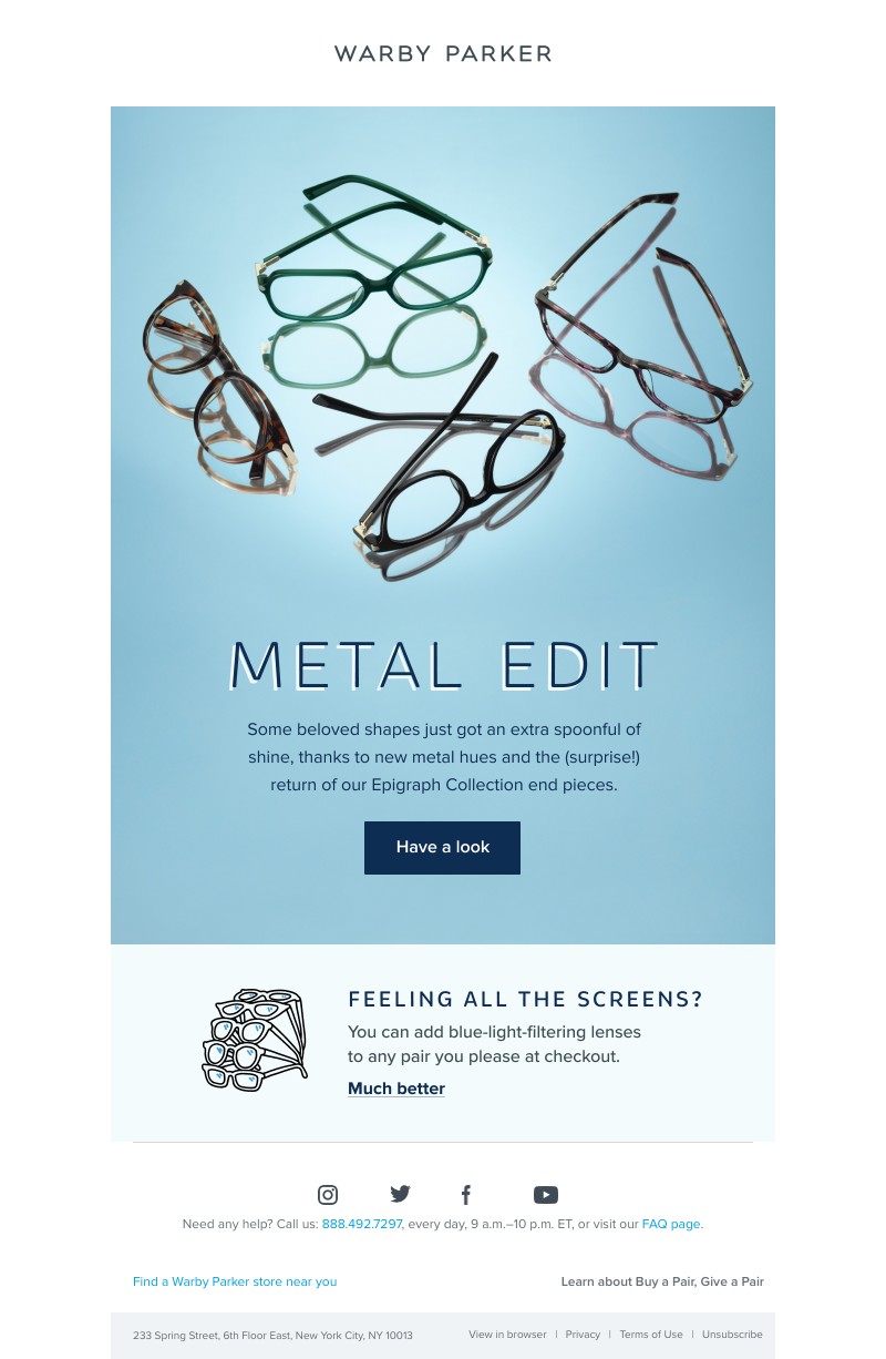 Screenshot of email with subject /media/emails/66e72400-1c9a-47cc-b2bd-4db04cef5887.jpg