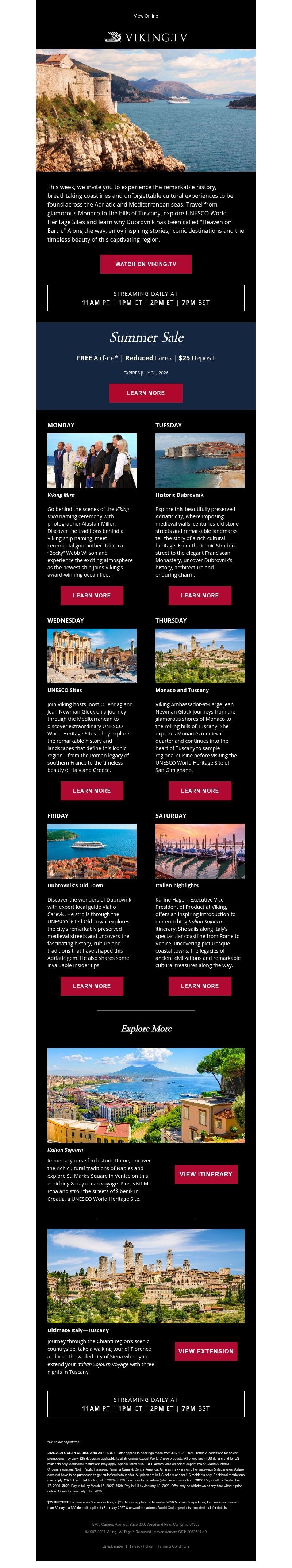 Screenshot of email with subject /media/emails/66e7aa8b-7dc1-4811-86f7-c938b4308ad4.jpg