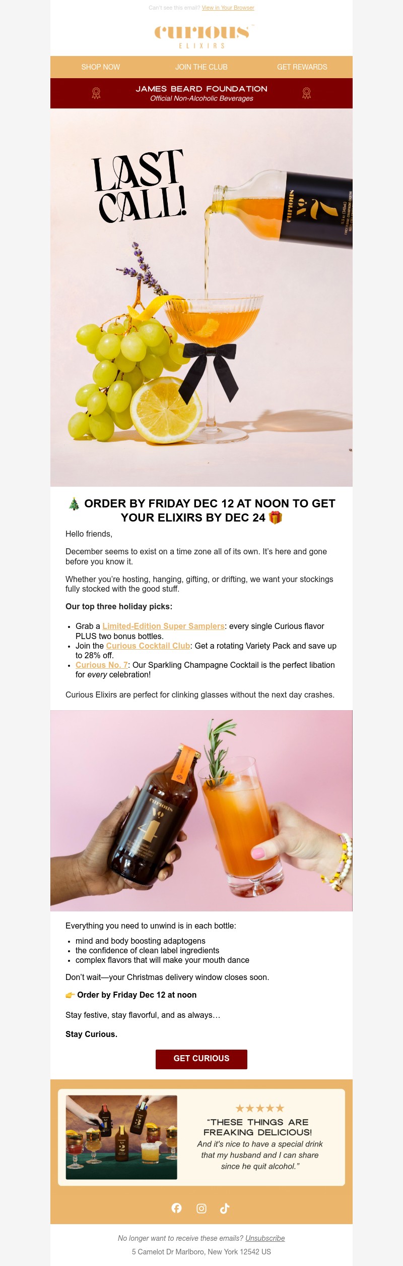 Screenshot of email with subject /media/emails/66e89307-85f9-4bde-9baa-349876f015ae.jpg