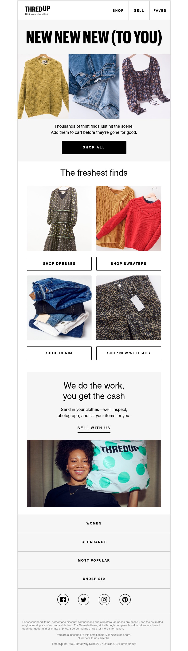 Screenshot of email with subject /media/emails/66e9137d-1450-4386-9e3f-ee9424e75712.jpg