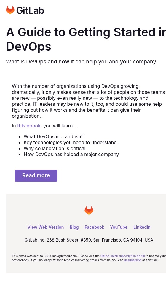 Screenshot of email with subject /media/emails/66e9862b-ed78-4c65-a0cc-ce4bba75930c.jpg
