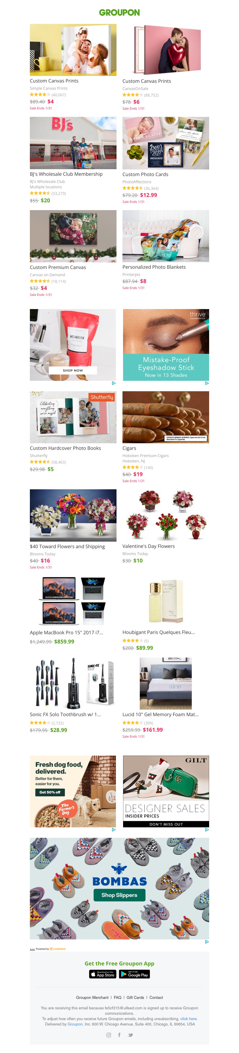 Screenshot of email with subject /media/emails/66ea9a50-a2bf-43cd-8c6b-0ef91292197a.jpg