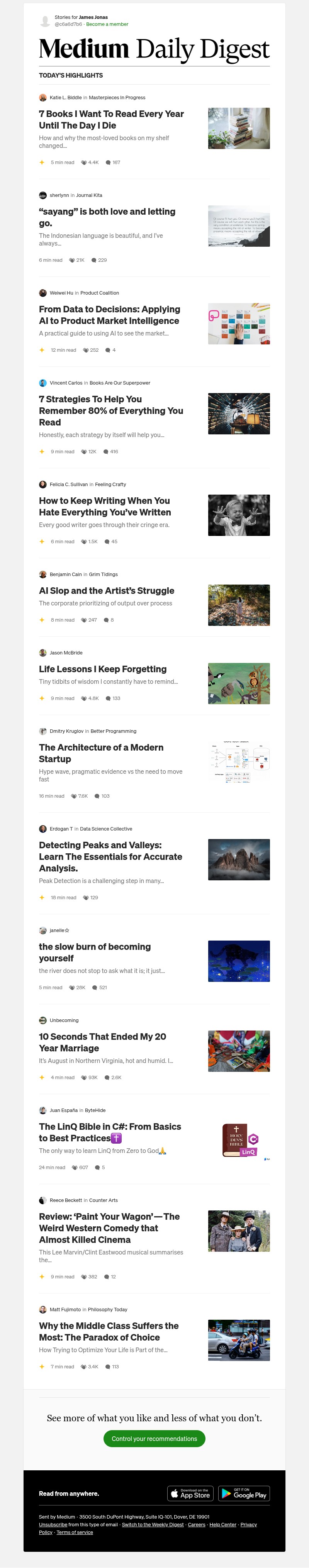Screenshot of email with subject /media/emails/66eafd76-57bf-42d9-a229-42bdd16c79ba.jpg