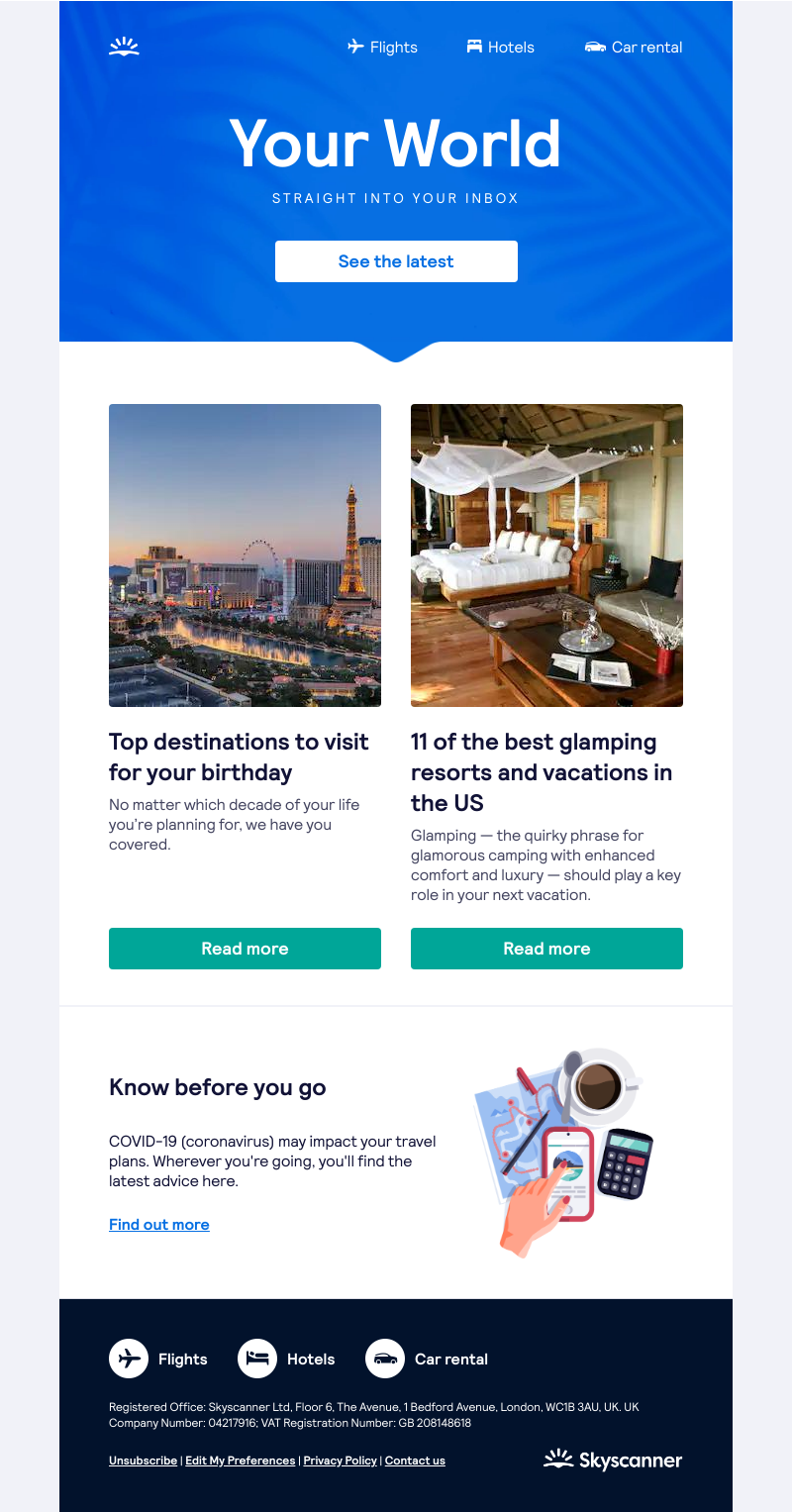 Screenshot of email with subject /media/emails/66ebd00a-da03-4830-b397-10b17db02d62.png