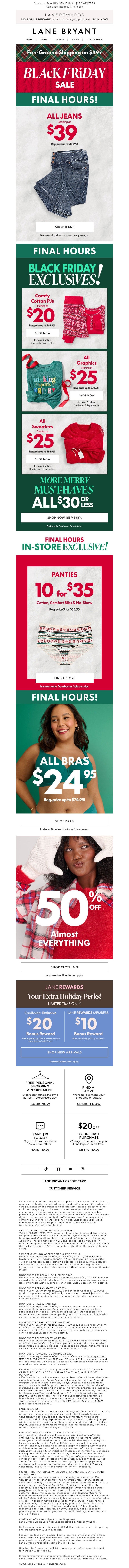 Screenshot of email with subject /media/emails/66ec6771-ac0e-4b26-9c9e-20deeb675908.jpg