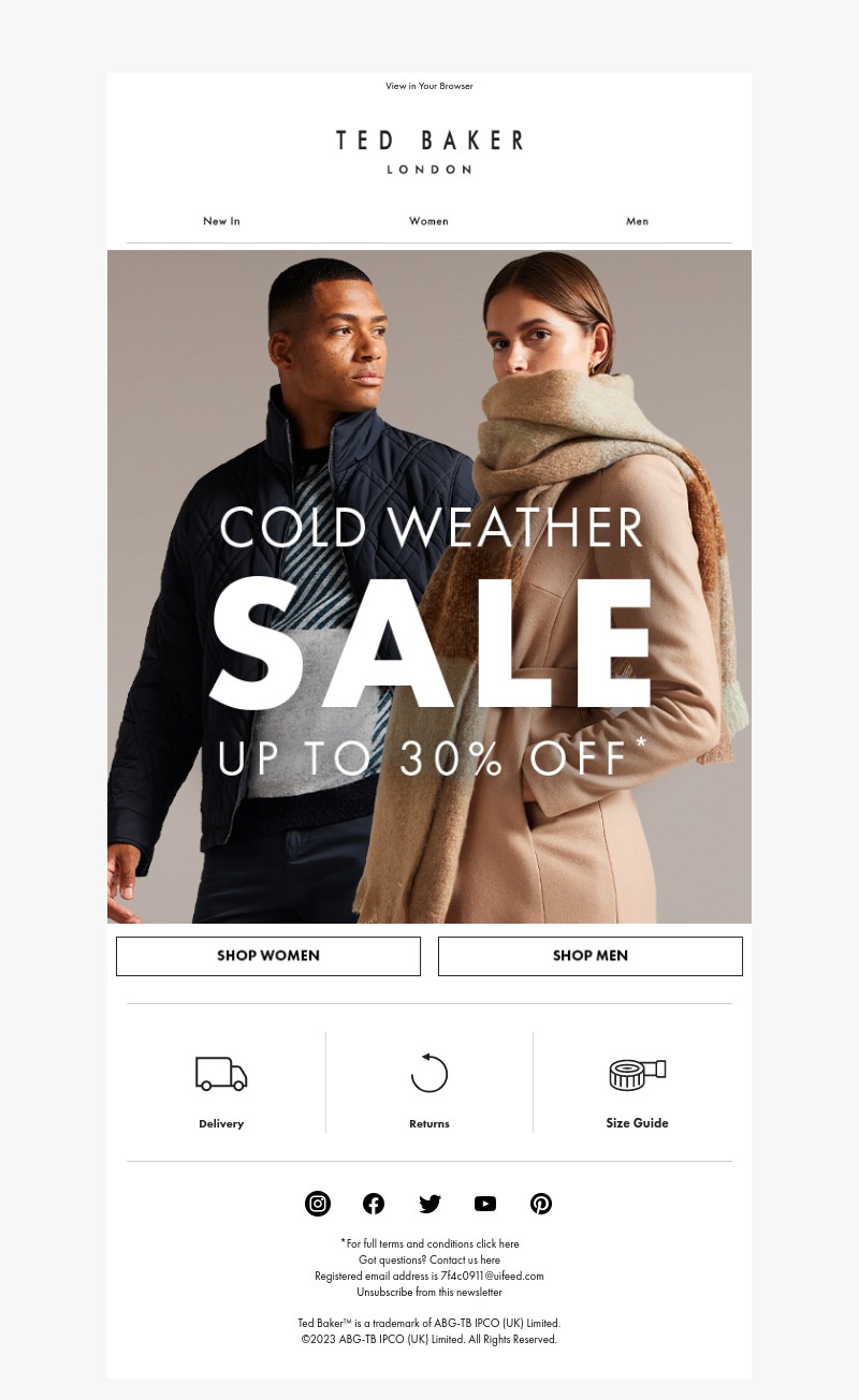 Screenshot of email with subject /media/emails/66ecaa4f-8e46-4564-a826-3fd874b1e783.jpg