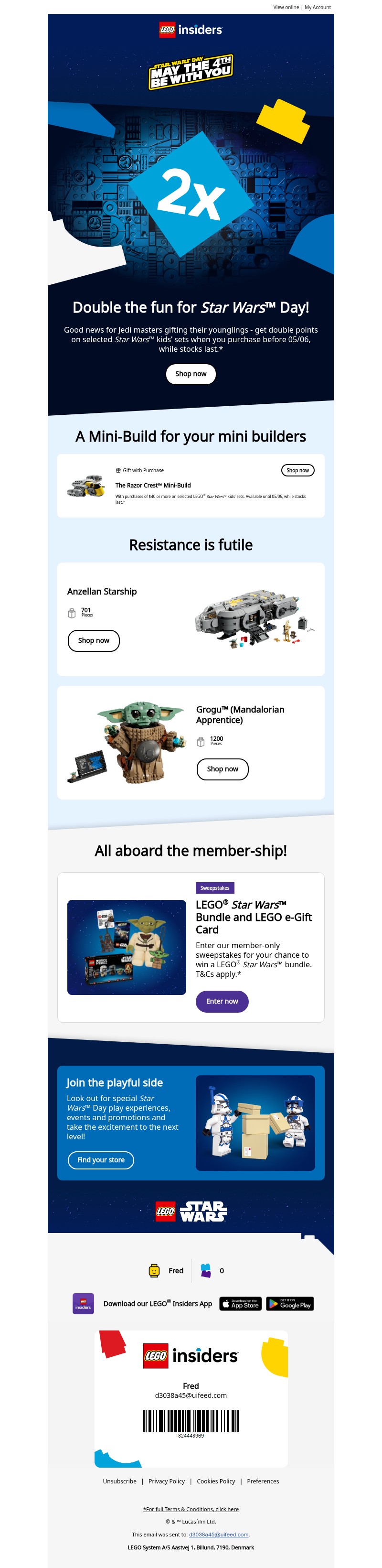 Screenshot of email with subject /media/emails/66ecab5f-0f87-4b3f-84d5-506d1e77af0d.jpg