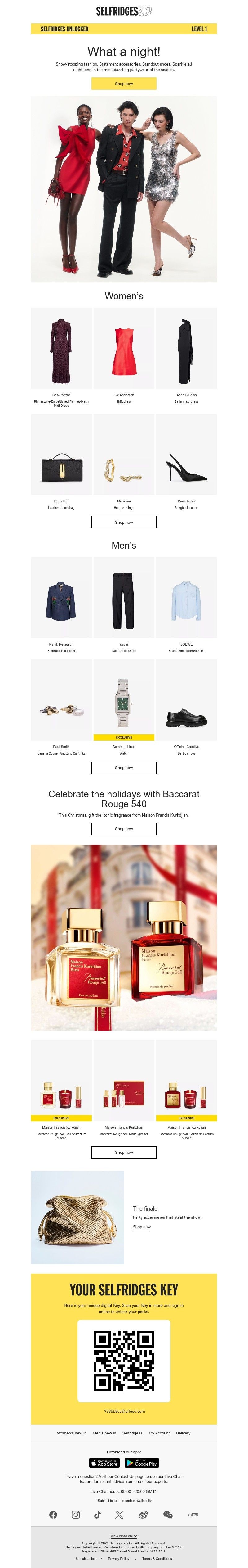 Screenshot of email with subject /media/emails/66ed2203-d469-4870-a201-db799e2021bb.jpg