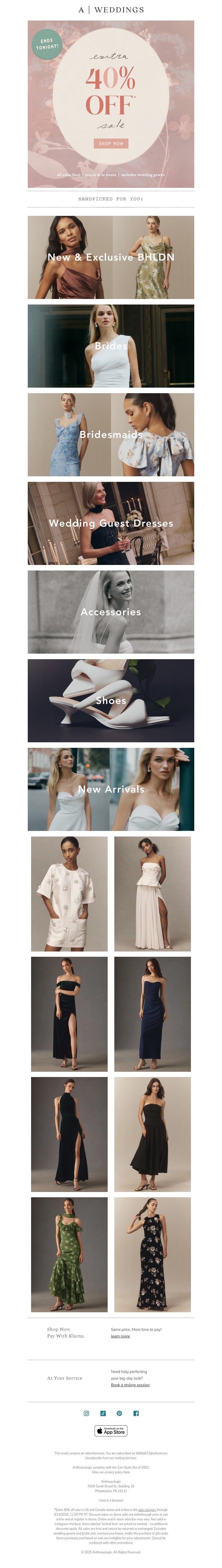 Screenshot of email with subject /media/emails/66ed8943-318c-4b15-a334-0c7908f58eea.jpg