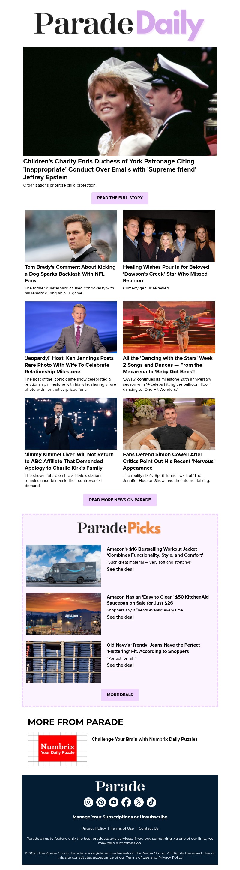 Screenshot of email with subject /media/emails/66f169dc-9c15-4b87-a669-c8f8635d6cdc.jpg