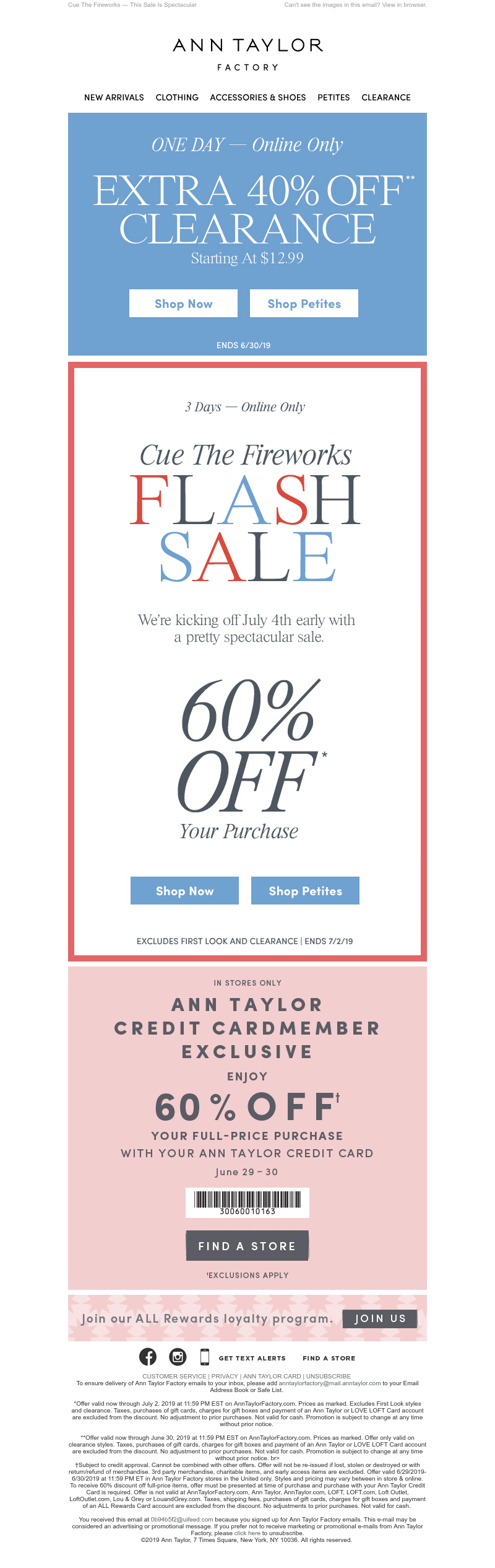 Screenshot of email with subject /media/emails/66f234fd-c72b-4141-b042-61a11b30547e.png