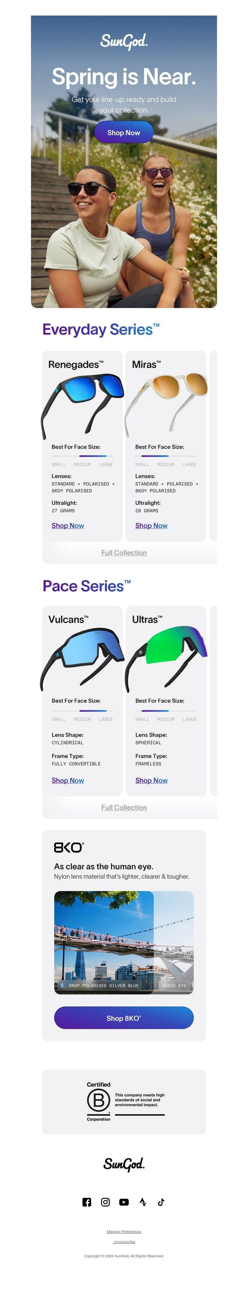 Screenshot of email with subject /media/emails/66f41da3-1951-4599-8ca8-2a02b2219e09.jpg