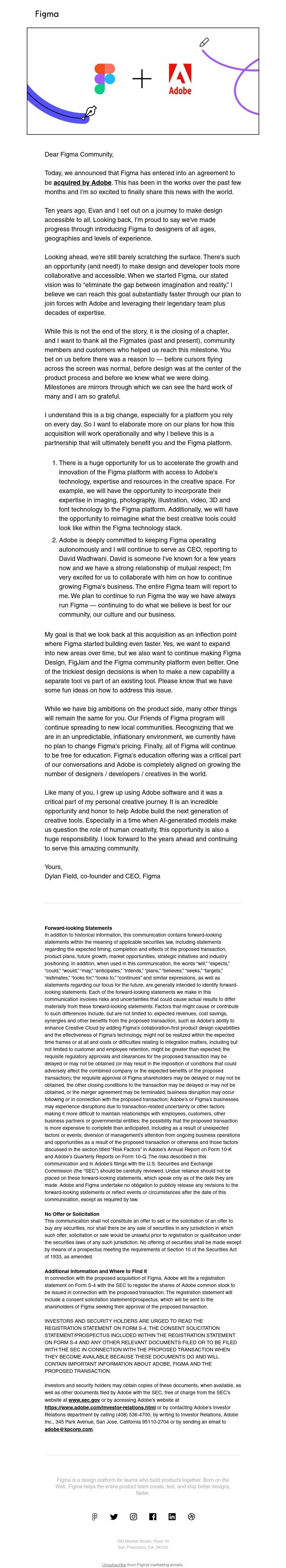 Screenshot of email with subject /media/emails/66f4b21f-4054-418e-80dd-223c8bad926d.jpg