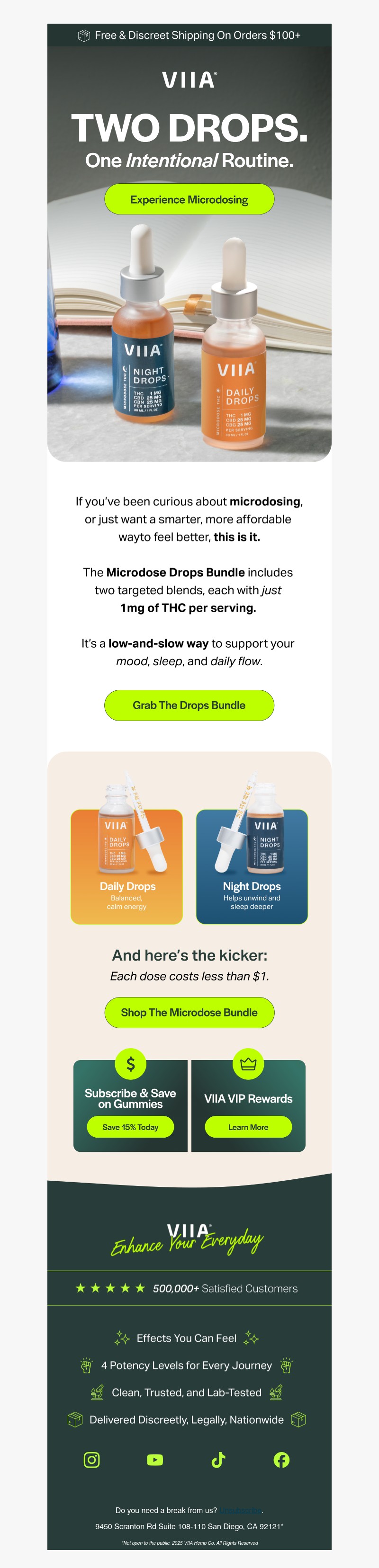 Screenshot of email with subject /media/emails/66f5f469-4a89-4542-b8ff-a9c1af2e9246.jpg