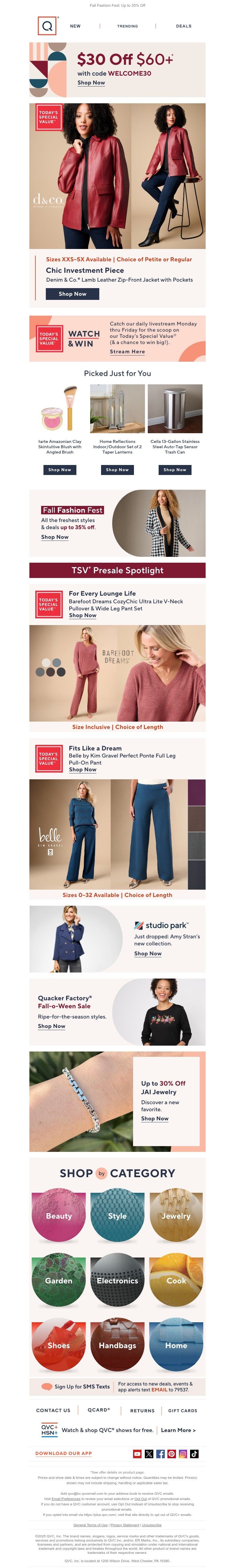 Screenshot of email with subject /media/emails/66f913e7-c1ce-4788-bd73-2bd370c5bc5a.jpg